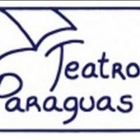Wize Latina Productions to Present THE SAD ROOM at Teatro Paraguas, 5/23-25 Video