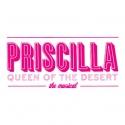 PRISCILLA QUEEN OF THE DESERT Comes to Pittsburgh, 3/5-10 Video