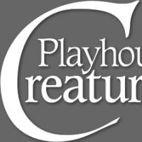 Playhouse Creatures Theatre Company and Nazareth Housing Host Theatre Camp, 7/15 Video