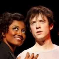 BroadwayWorld is Most Thankful For: Last Season's Hits- PIPPIN Video