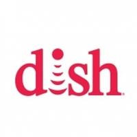 DISH & The Weather Channel Sign Multi-Year Renewal Video