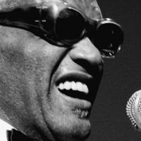 GEORGIA ON MY MIND, a Celebration of Ray Charles Comes to the Dr. Phillips Center for Video