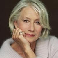 THEATER TALK to Welcome Dame Helen Mirren This Weekend Video