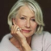 THEATER TALK to Welcome Dame Helen Mirren This Weekend
