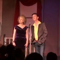 BWW Reviews: Falling In Love With BCCM'S MY ROMANCE! Video
