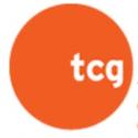 TCG Releases Research on Arts Education