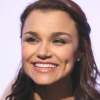 In The Spotlight: LES MISERABLES' Samantha Barks and More at Recording Academy Honors Video