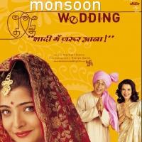 MONSOON WEDDING Musical Gets NYC Industry Reading This Winter Video