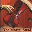 The Colony Theatre Achieves First Fundraising Goal; THE MORINI STRAD to Open on Sched Video