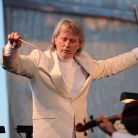 Pacific Symphony Presents Annual Free Concert Celebrating 60th Anniversary Tonight Video