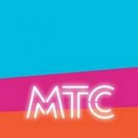 MTC Education Takes Home Two Drama Victoria Awards Video