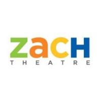 ZACH Theatre Announces PETER AND THE STARCATCHER Cast Video