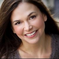 Broadway-Bound VIOLET Will Be 'Retooled' One-Act Version