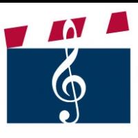 Pacific Symphony's American Composers Festival Continues for 14th Year with FROM…