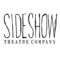 9 CIRCLES, GOLDEN DRAGON & TYRANT Set for Sideshow Theatre Company's 2013-14 Season Video