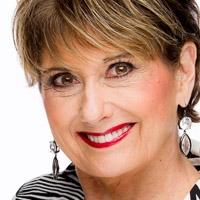 Karen Giorgio to Bring Cabaret Soiree to San Diego, 5/30