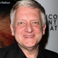 Simon Russell Beale to Lead MR FOOTE'S OTHER LEG at Hampstead This Autumn Video