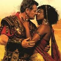 Stratford Festival HD Bringing ANTONY AND CLEOPATRA to Cinemas This Month Video