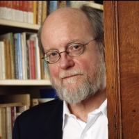 Charles Wuorinen 75th Birthday Concert Set for the Morgan Library, 11/20 Video