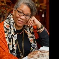 Renaissance House Welcomes Author Jessica B. Harris at Martha's Vineyard Today Video