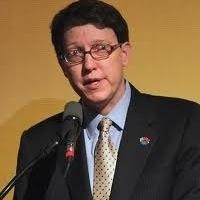 Robert Nederlander Jr. & Richard Eisenberg Join Usdan Center's Board of Trustees