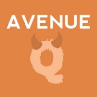 Stage 62's AVENUE Q Seeks Replacement 'Bush' Lyric, Deadline 7/8