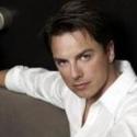 John Barrowman Guest Hosts G4's ATTACK THE SHOW Today, 9/3 Video