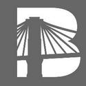 Brooklyn Chamber Extends Deadline for BKLYN DESIGNS Applications to 1/31