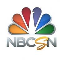 NBCSN & Telemundo to Air Chelsea-Arsenal Match This Sunday