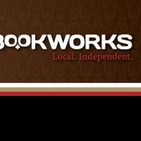 This Week at Bookworks Includes Rabbi Sue Levi Elwell and More Video