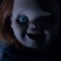 VIDEO: First Look - Trailer for Horror Thriller CURSE OF CHUCKY Video