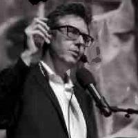 Tickets for Orpheum Theatre's REINVENTING RADIO: AN EVENING WITH IRA GLASS Now On Sal Video
