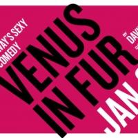Huntington Theatre Company Announces VENUS IN FUR Special Events Video