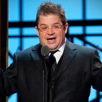 EPIX Debuts Stand-up Special PATTON OSWALT: Tragedy Plus Comedy Equals Time Tonight Video