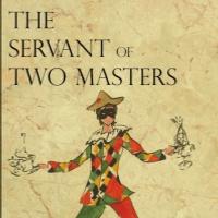 THE SERVANT OF TWO MASTERS Begins Tonight at Rice University Video