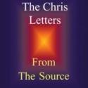 The Laws of Human Condition Unearthed in Craig Gutchow's THE CHRIS LETTERS Video