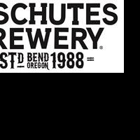 Deschutes Brewery Beers Coming to Kentucky and Ohio