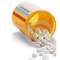 UM Theatre & Dance to Host Panel Discussion on ADHD in Conjunction with Lisa Loomer's