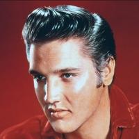 Authentic Brands Buys Elvis Trademark Video