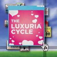 THE LUXURIA CYCLE Opens Tonight at the Annex Video
