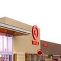 Target Announces Brands Set to Launch in Canadian Stores Video