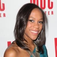 NYTW Presents FETCH CLAY, MAKE MAN Starring Nikki M James, Ray Fisher, K. Todd…