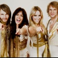 San Antonio Symphony to 'Spring' Into Action with Abba, John Williams, Handel's…