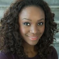 Crystal Joy, Saycon Sengbloh & More Join Cast of Center Stage's Bob Marley Musical; F Video