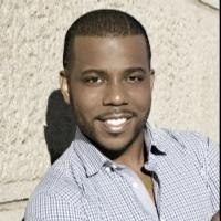 Sidney Outlaw to Sing at Riverside Church, 10/27; All Saints Service Set for 11/3 Video