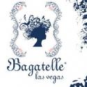 Bagatelle Restaurant & Supper Club Announces New Year's Eve Gala Hosted by Robin Thicke