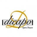Dicapo Opera Theatre Opens MARRYING MOZART Tomorrow Video