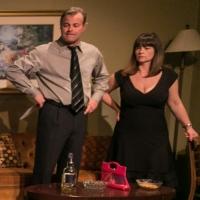 BWW Reviews: Powerhouse Performances Fuel THE MEMORY OF WATER at the Promenade…