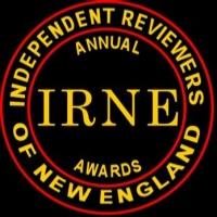 Stoneham Theatre Nominated for Six IRNE Awards Video
