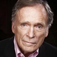 Dick Cavett to Appear at W83 Tonight